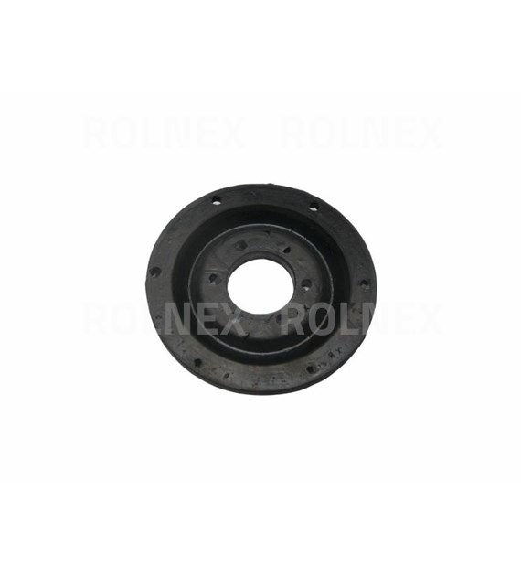 TARCZA SPRZĘGŁA ORKAN