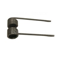 PALEC PODBIERACZA PRZYCZEPY SAMOZBIER. PAKOWAME PO 10