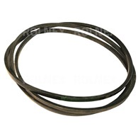 PAS C 5314 SANOK ZIELONY