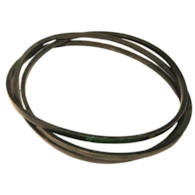 PAS C 5314 SANOK ZIELONY