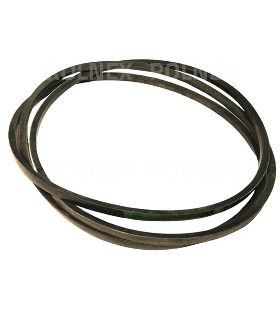 PAS C 5314 SANOK ZIELONY