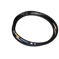 PAS HC 5314 SANOK ŻÓŁTY