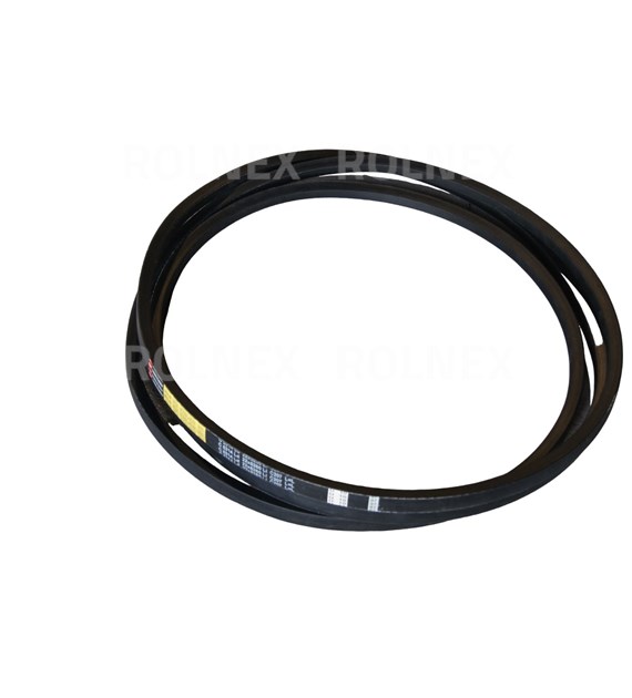 PAS HC 5314 SANOK ŻÓŁTY