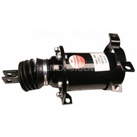 SIŁOWNIK 100 PL 532200SAND