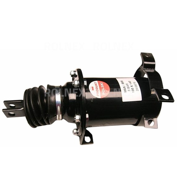 SIŁOWNIK 100 PL 532200SAND