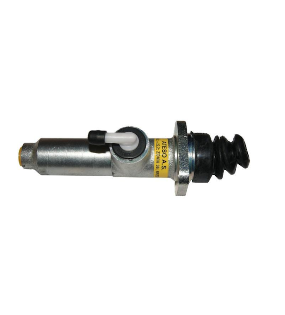 POMPKA HAMULCOWA ZETOR PROXIMA CZ
