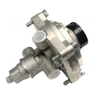 ZAWÓR STERUJĄCY 6,0BAR-40KM