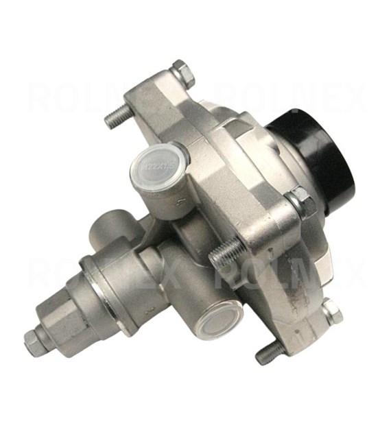 ZAWÓR STERUJĄCY 6,0BAR-40KM