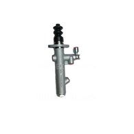 POMPA HAMULCOWA Z WYRÓWNYWACZEM ZETOR PROXIMA FORTERRA ORG