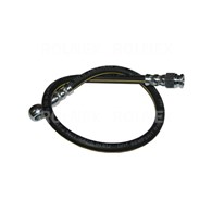 PRZEWÓD HAMULCOWY L-550 ZETOR