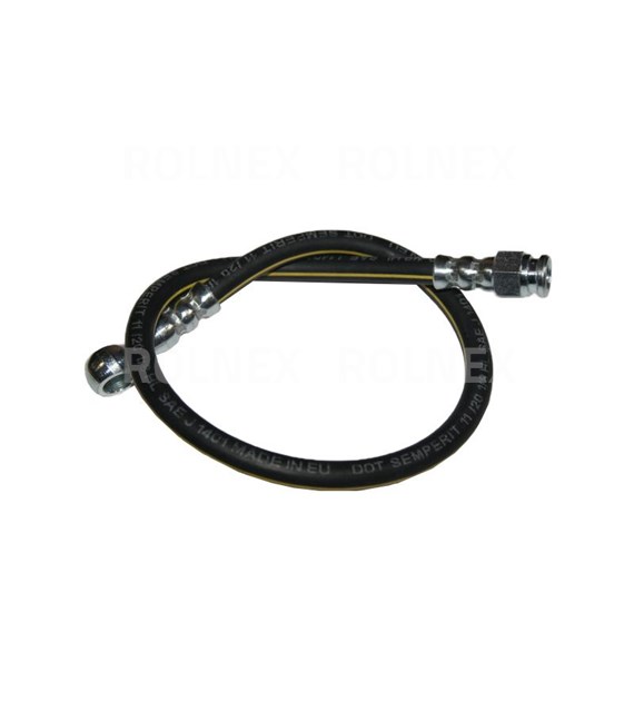 PRZEWÓD HAMULCOWY L-550 ZETOR