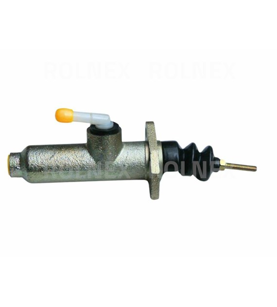 POMPKA HAMULCOWA SPRZĘGŁOWA ZETOR PROXIMA FORTERRA