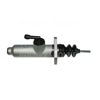 POMPKA HAMULCOWA ZETOR