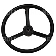 KOŁO KIEROWNICY ZETOR NA FREZ