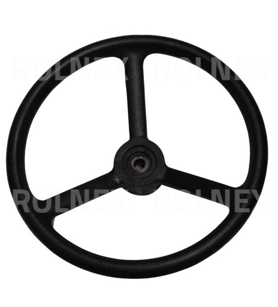 KOŁO KIEROWNICY ZETOR NA FREZ