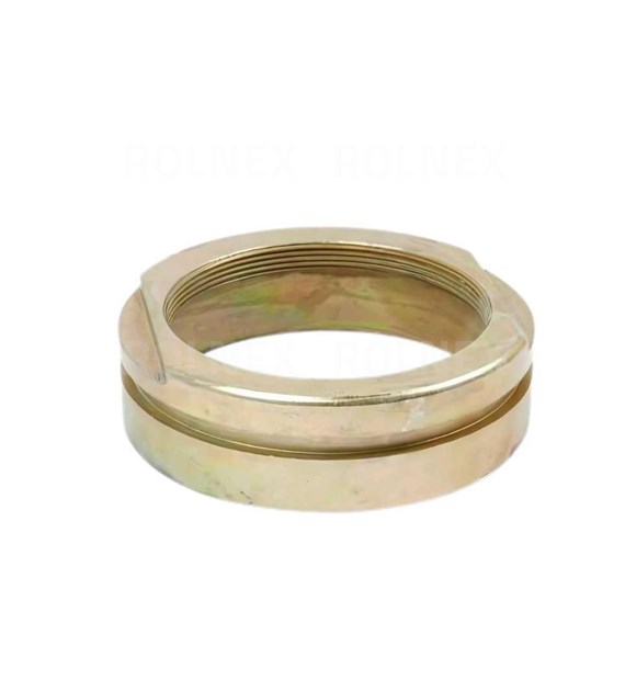 TULEJA USTALAJĄCA WOM MF3 / MF4