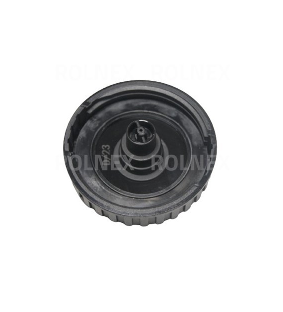 KOREK ZBIORNIKA PALIWA PROXIMA FORTERRA ZETOR