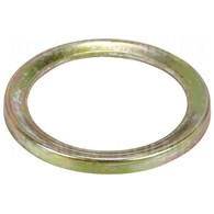 OSŁONA PIERŚCIENIA MF