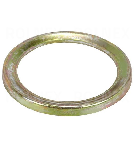 OSŁONA PIERŚCIENIA MF