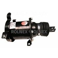 SIŁOWNIK HAMULCA PRZYCZEPY FI 125 PL 7030111000