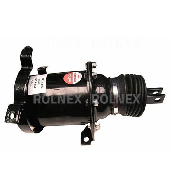 SIŁOWNIK HAMULCA PRZYCZEPY FI 125 PL 7030111000