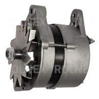 ALTERNATOR ZETOR FORTERRA 14V 70A