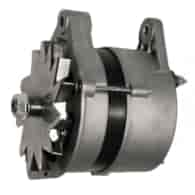 ALTERNATOR ZETOR FORTERRA 14V 70A