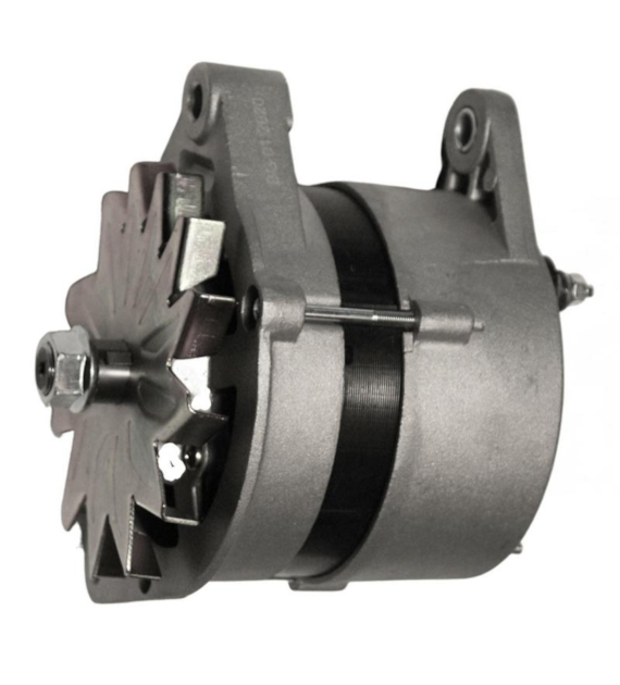 ALTERNATOR ZETOR FORTERRA 14V 70A