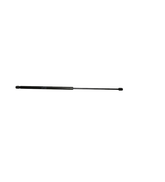 Siłownik gazowy 870-123 , B112984 L max-685mm, L min-685mm, suw-298mm, siła wyrzutu 200N)