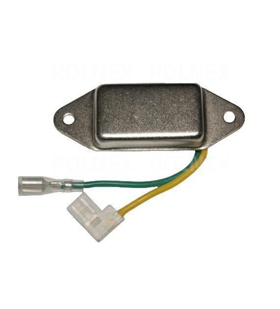REGULATOR ALTERNATORA GMP C330/C360