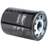 FILTR HYDRAULIKI ZETOR 3320-7340 ZETOR 3320-7340 CZ