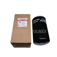 FILTR HYDRAULIKI ZETOR HP204 SĘDZISZÓW