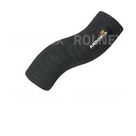 PRZEWÓD CHŁODNICY ZETOR PROXIMA ANDORIA