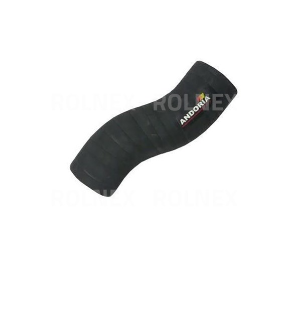 PRZEWÓD CHŁODNICY ZETOR PROXIMA ANDORIA