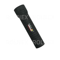 PRZEWÓD CHŁODNICY ZETOR  PROXIMA  ANDORI