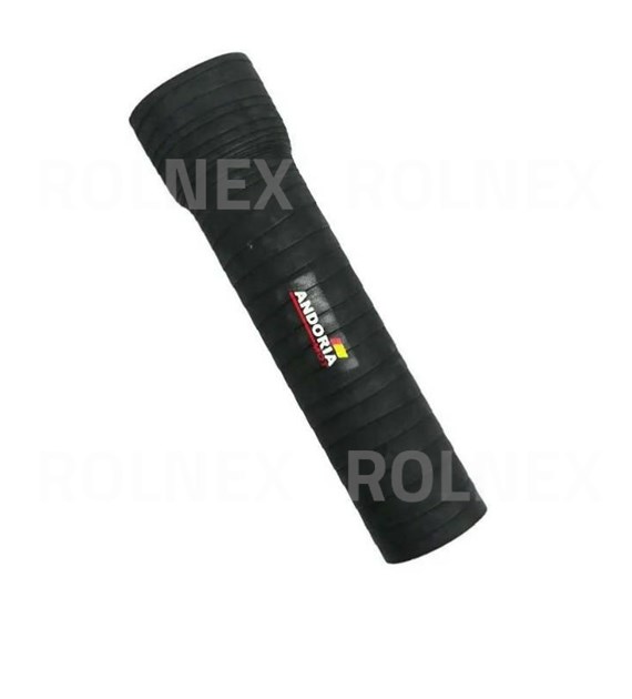 PRZEWÓD CHŁODNICY ZETOR  PROXIMA  ANDORI