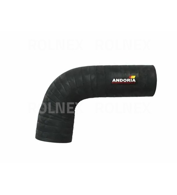 PRZEWÓD CHŁODNICY ZETOR PROXIMA ANDORIA 64218441