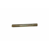 ŚRUBA DWUSTRONNA WTRYSKU M8*70 C360