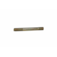 ŚRUBA DWUSTRONNA WTRYSKU M8*70 C360