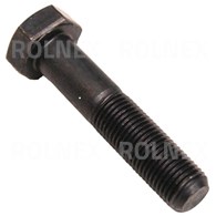 ŚRUBA POKRYWY NAPĘDU C385 M12x1.25x55