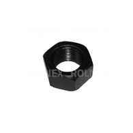 NAKRĘTKA M18*1.5 TARCZY KOŁA