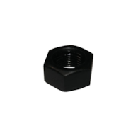 NAKRĘTKA GŁOWICY M16*1.5 C330