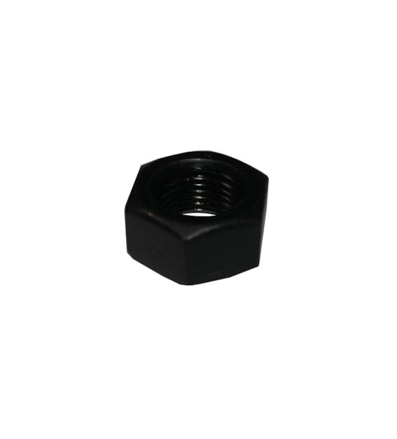 NAKRĘTKA GŁOWICY M16*1.5 C330