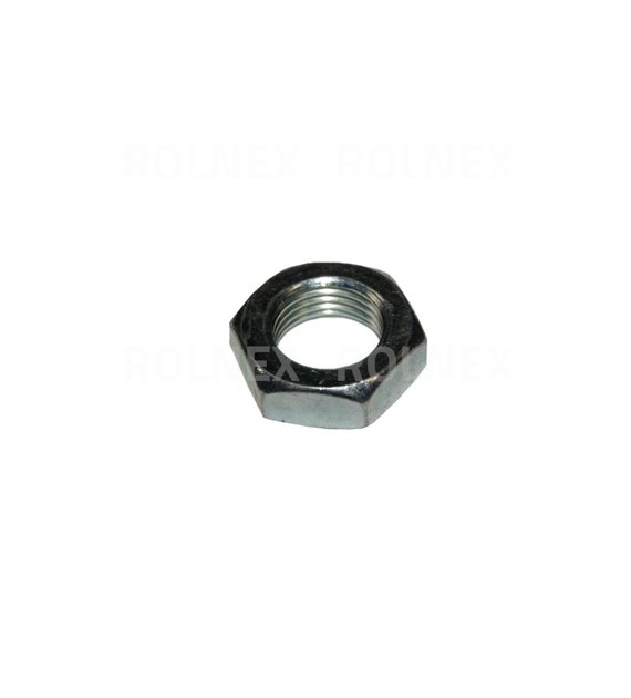 NAKRĘTKA PRZEGUBU PRAWA C330 M16x1,5