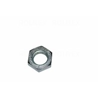NAKRĘTKA PRZEGUBU LEWA C330 M16x1,5
