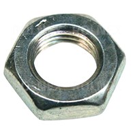 NAKRĘTKA POMPY WODNEJ M14*1.5 5050611