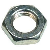 NAKRĘTKA POMPY WODNEJ M14*1.5 5050611