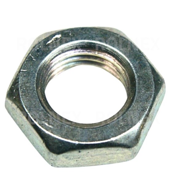 NAKRĘTKA POMPY WODNEJ M14*1.5 5050611