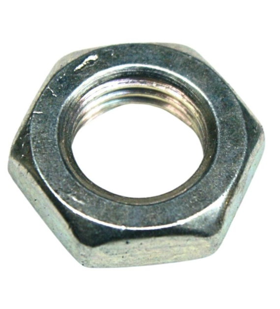 NAKRĘTKA POMPY WODNEJ M14*1.5 5050611