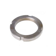 NAKRĘTKA WAŁKA ATAKU C330 M45*1.5